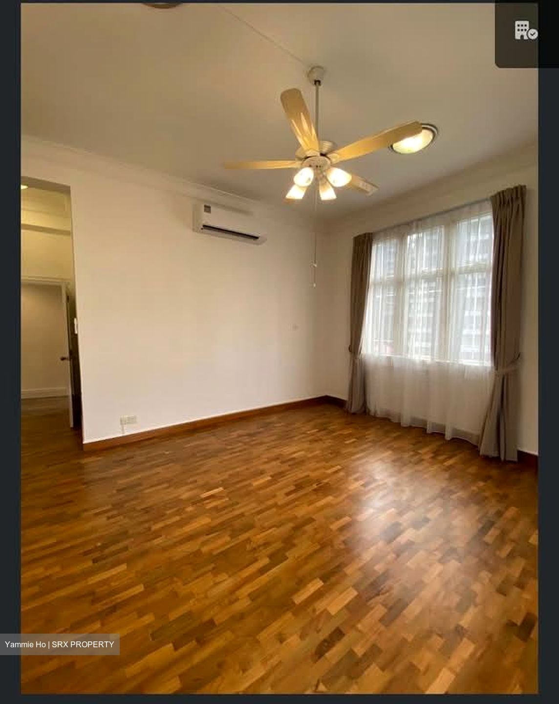 Leonie Condotel (D9), Condominium #572920411